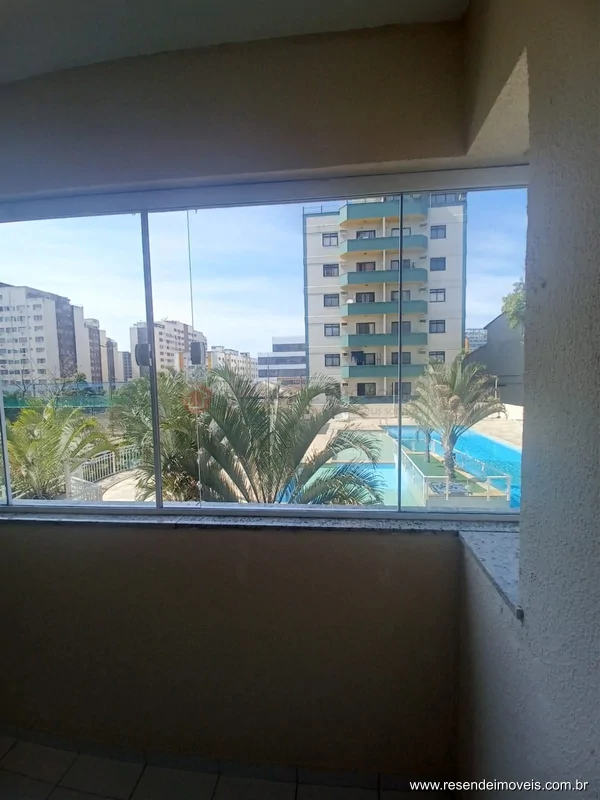 Foto 20 de 37 - Apartamento para aluguel em Jardim Jalisco