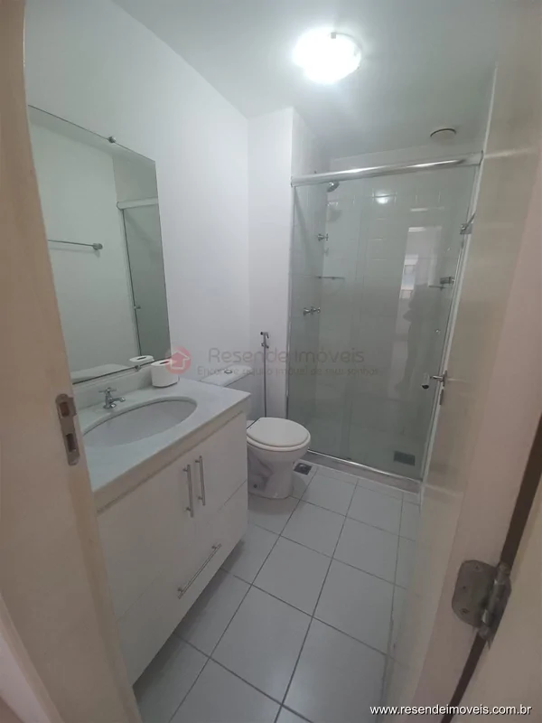 Foto 24 de 37 - Apartamento para aluguel em Jardim Jalisco