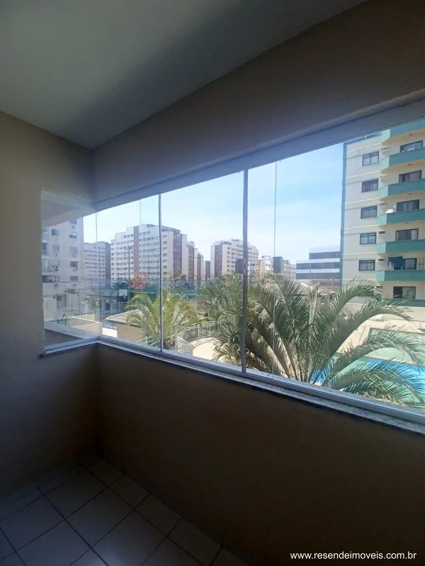 Foto 14 de 37 - Apartamento para aluguel em Jardim Jalisco