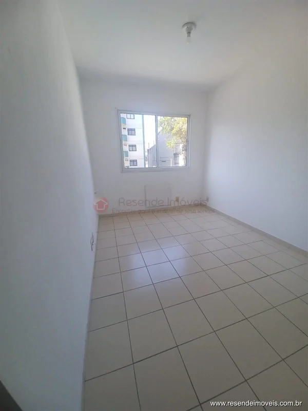 Foto 13 de 37 - Apartamento para aluguel em Jardim Jalisco