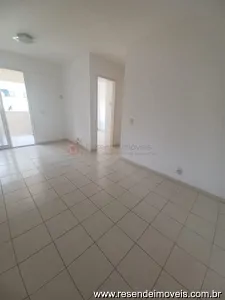 Apartamento para aluguel em Jardim Jalisco
