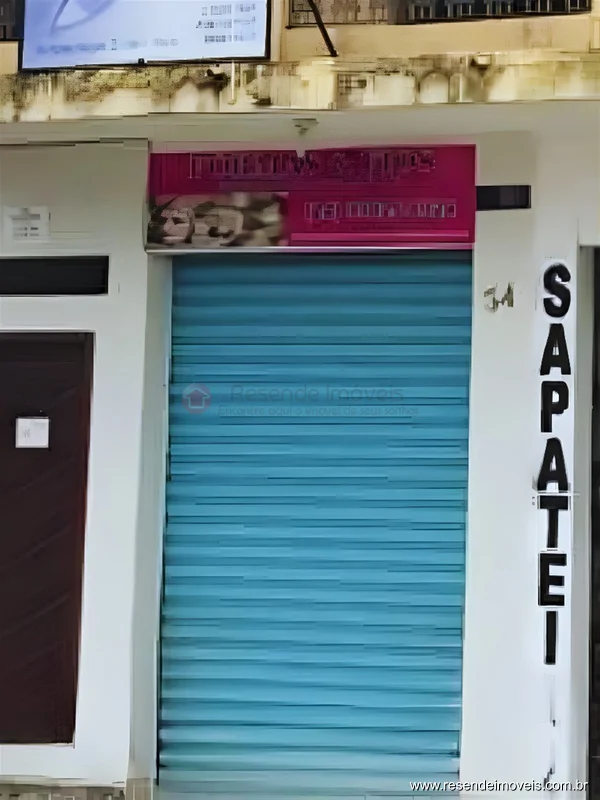 Foto 1 de 1 - Loja para aluguel em Manejo