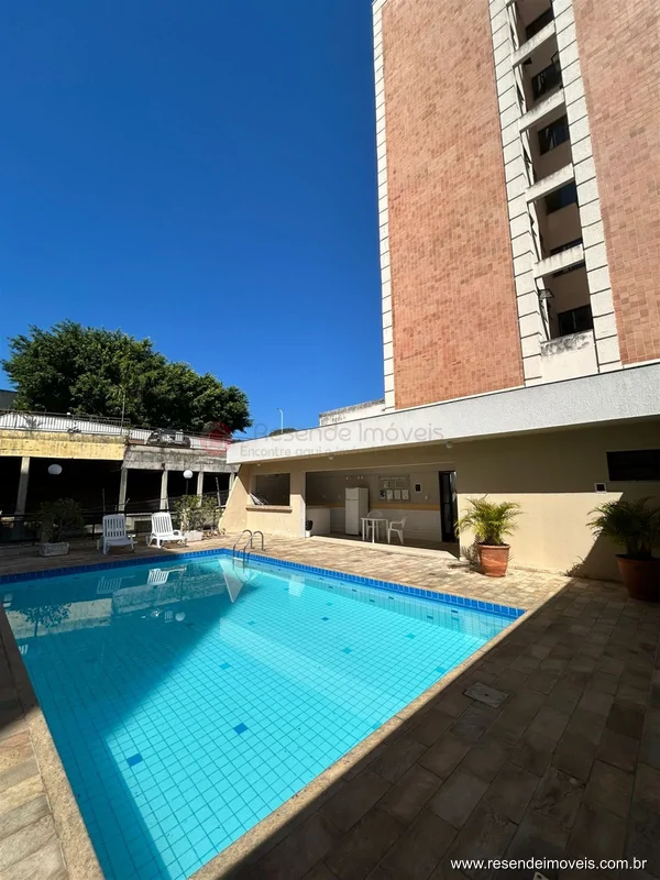 Foto 9 de 9 - Flat para venda e aluguel em Paraíso