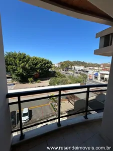 Flat para venda e aluguel em Paraíso