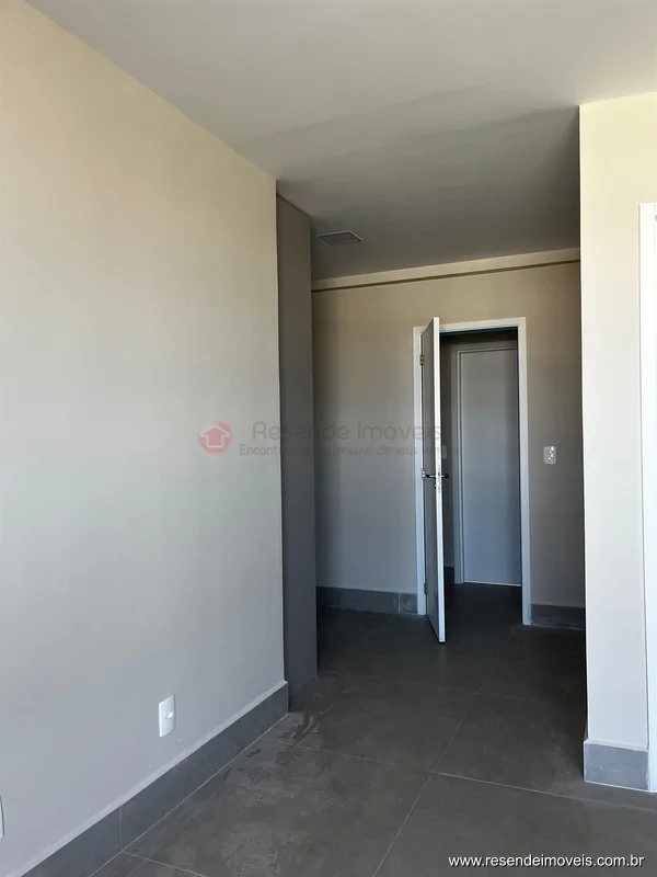 Foto 15 de 24 - Apartamento para aluguel em Parque Ipiranga