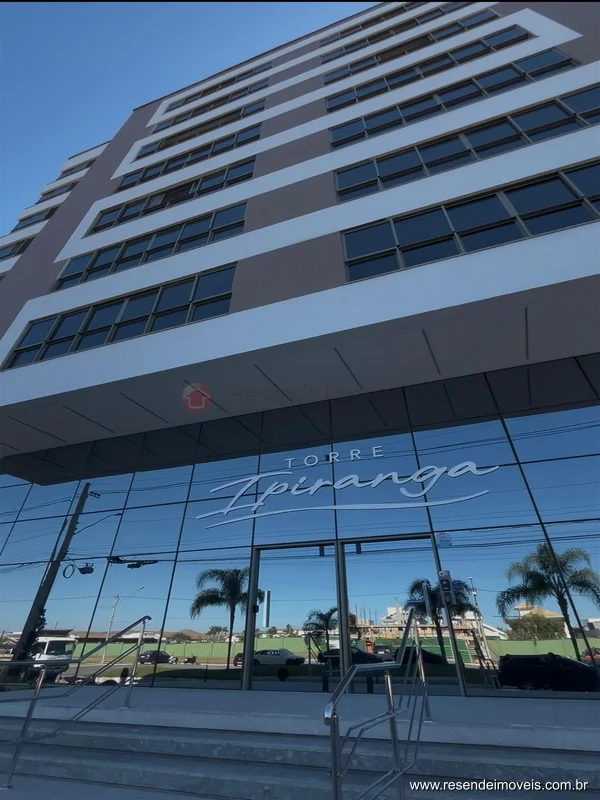 Foto 24 de 24 - Apartamento para aluguel em Parque Ipiranga