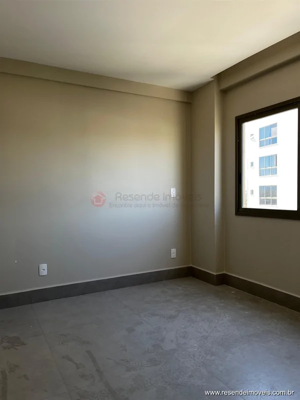 Foto 10 de 24 - Apartamento para aluguel em Parque Ipiranga