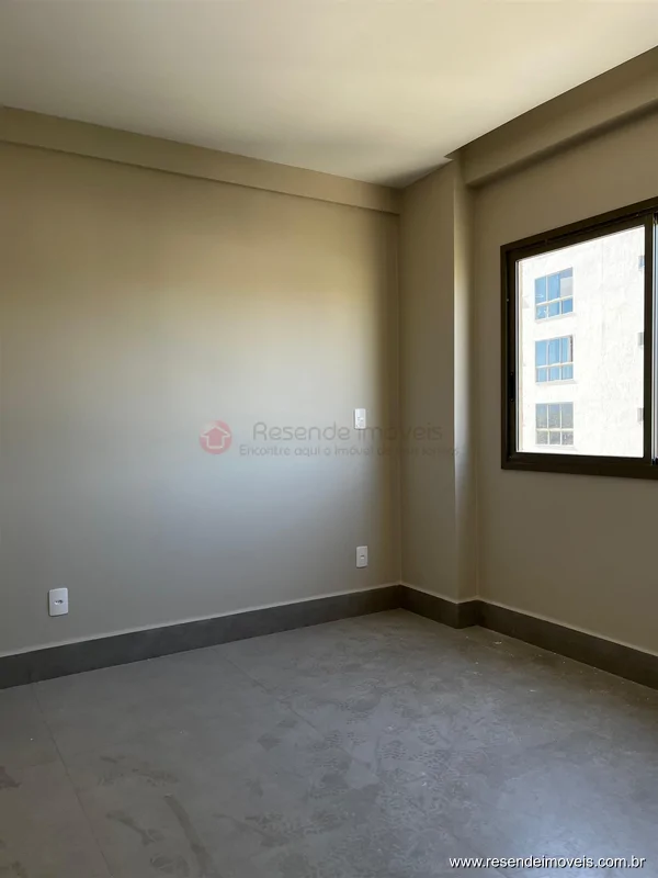 Foto 7 de 24 - Apartamento para aluguel em Parque Ipiranga