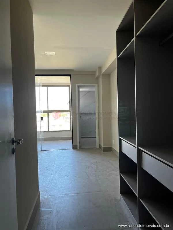 Foto 5 de 24 - Apartamento para aluguel em Parque Ipiranga