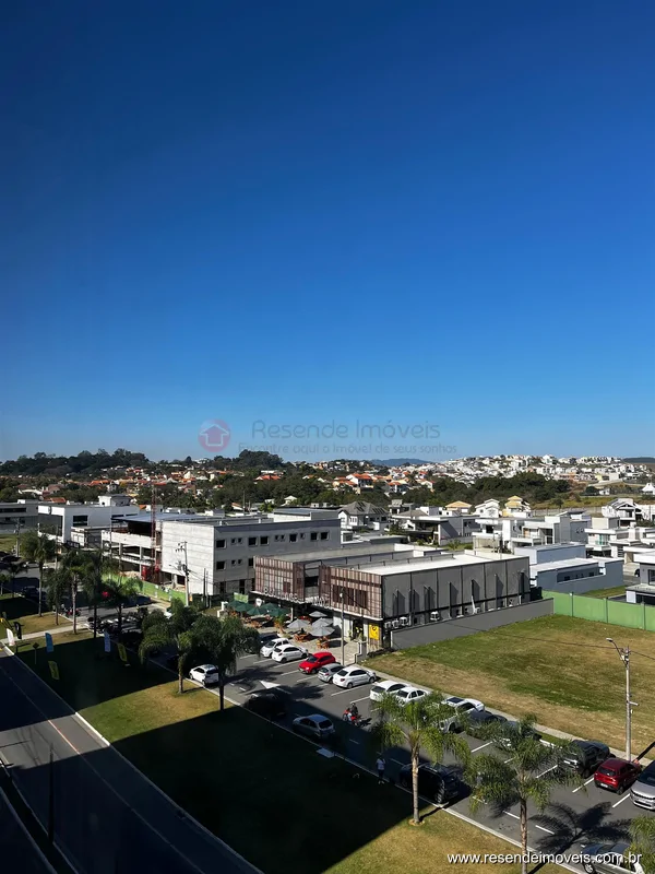 Foto 4 de 24 - Apartamento para aluguel em Parque Ipiranga