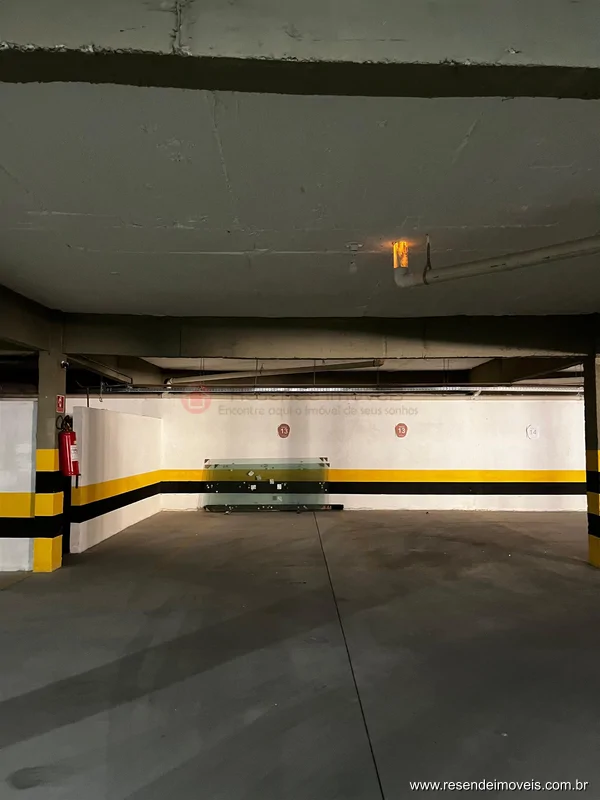 Foto 1 de 24 - Apartamento para aluguel em Parque Ipiranga