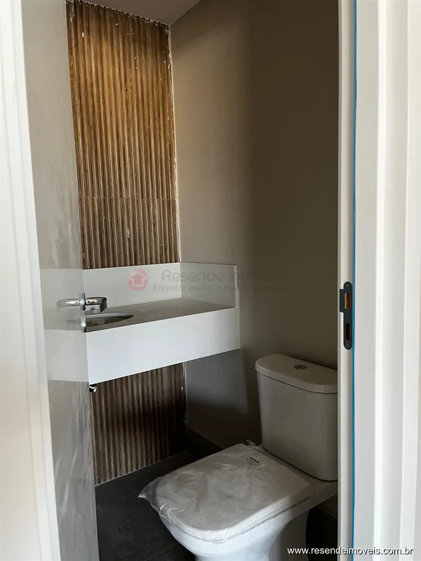 Foto 17 de 24 - Apartamento para aluguel em Parque Ipiranga