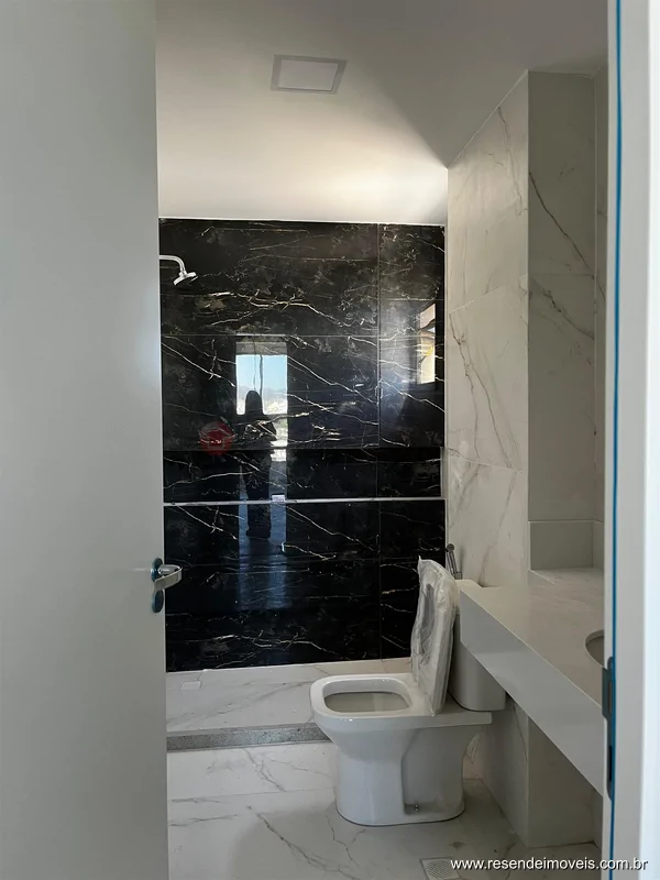 Foto 12 de 24 - Apartamento para aluguel em Parque Ipiranga