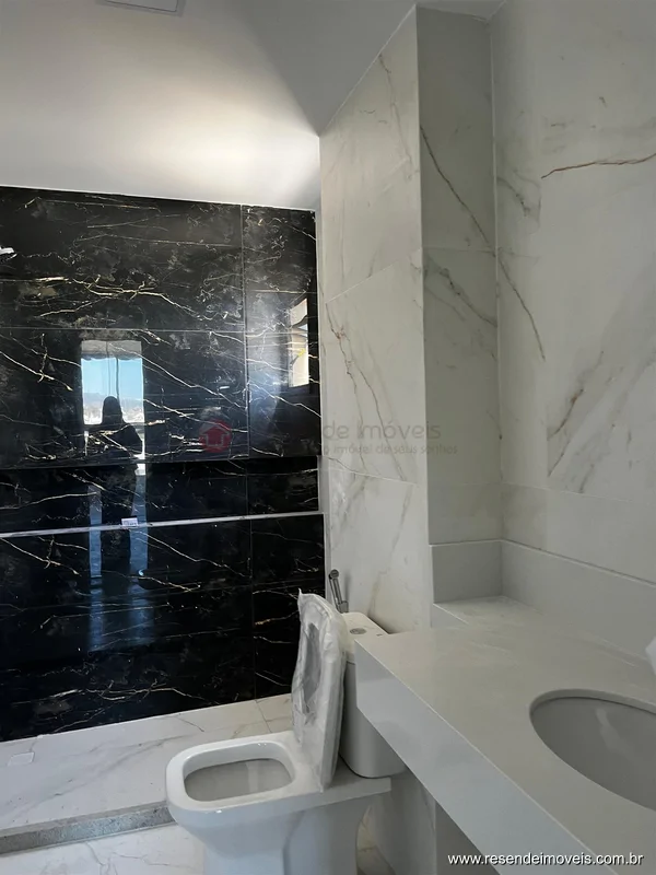 Foto 9 de 24 - Apartamento para aluguel em Parque Ipiranga