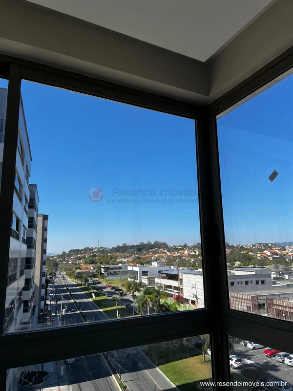 Foto 16 de 24 - Apartamento para aluguel em Parque Ipiranga