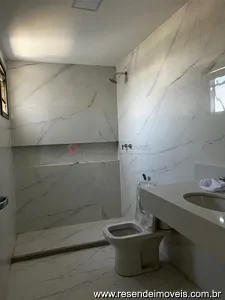 Apartamento para aluguel em Parque Ipiranga