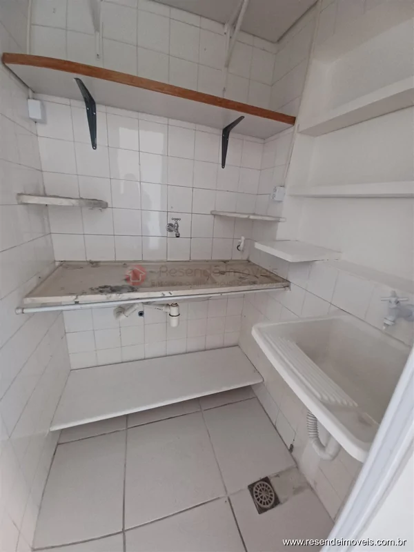 Foto 9 de 11 - Sala Comercial para aluguel em Centro