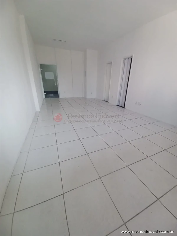 Foto 8 de 11 - Sala Comercial para aluguel em Centro