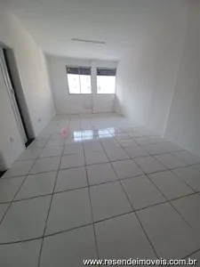 Sala Comercial para aluguel em Centro