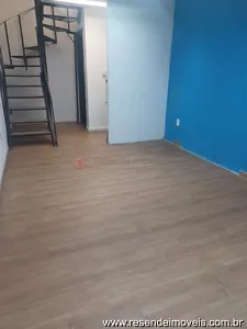 Loja para aluguel em Campos Elíseos