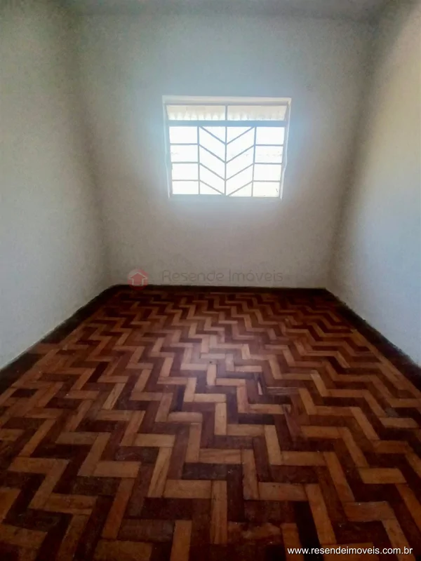 Foto 4 de 9 - Casa para aluguel em Centro