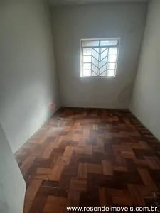Casa para aluguel em Centro