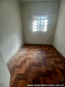 Casa para aluguel em Centro