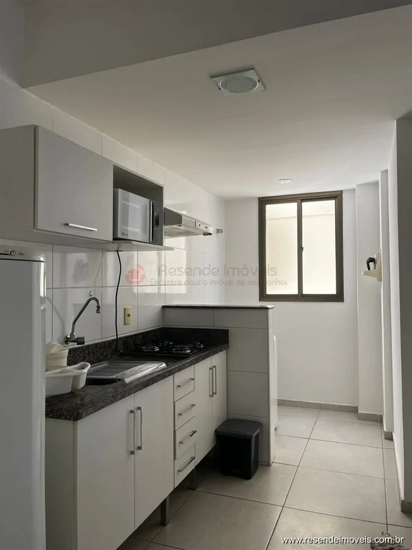 Foto 10 de 10 - Apartamento para aluguel em Montese