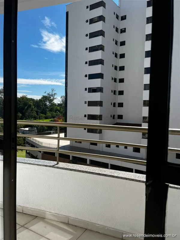 Foto 6 de 10 - Apartamento para aluguel em Montese