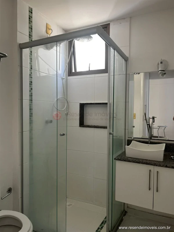 Foto 7 de 10 - Apartamento para aluguel em Montese