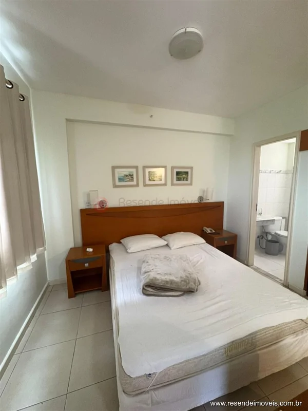 Foto 12 de 12 - Flat para aluguel em Montese