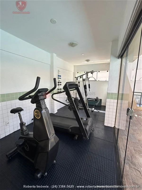 Foto 3 de 12 - Flat para aluguel em Montese