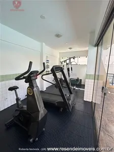 Flat para aluguel em Montese