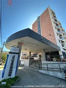 Flat para aluguel em Montese