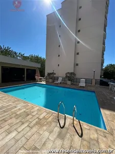 Flat para aluguel em Montese