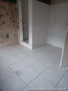 Loja para aluguel em Campos Elíseos