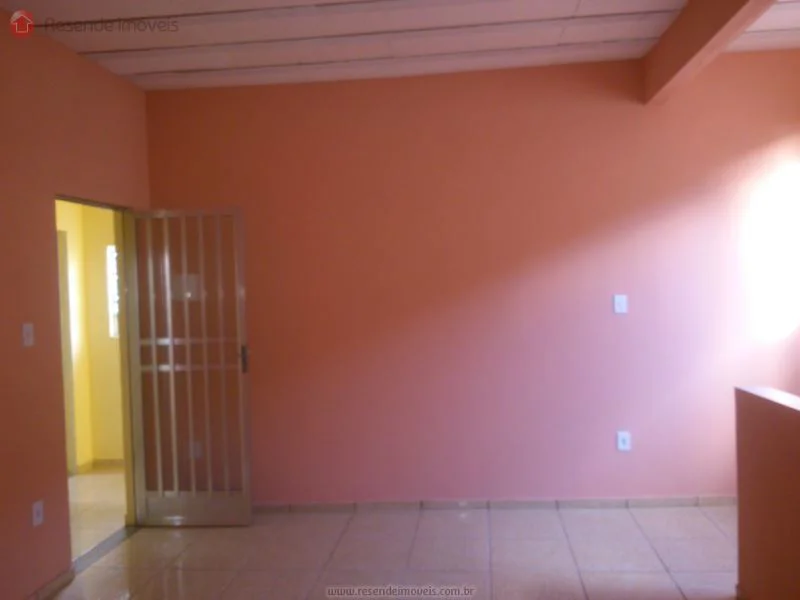 Foto 5 de 7 - Indústria para aluguel em Novo Surubi