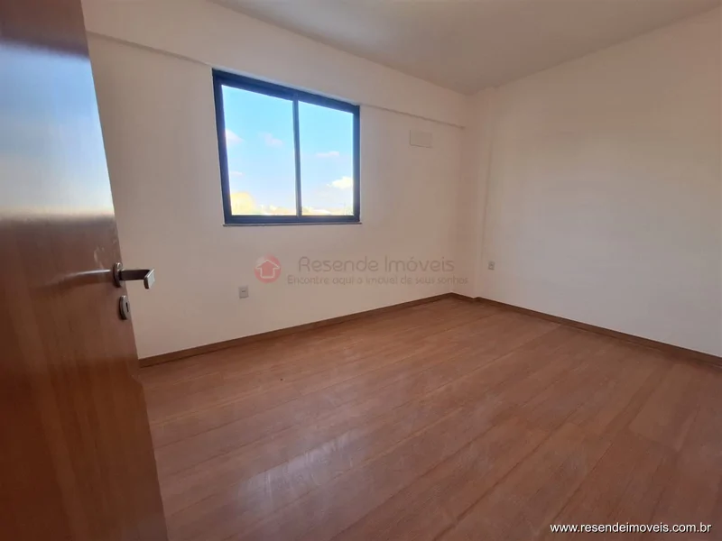 Foto 6 de 8 - Apartamento para aluguel em Vila Julieta
