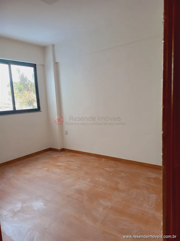 Foto 9 de 10 - Apartamento para aluguel em Vila Julieta