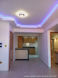 Apartamento para aluguel em Vila Julieta