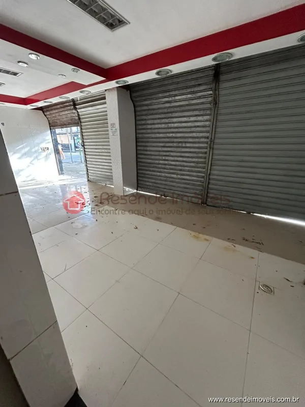 Loja para alugar em Campos Elíseos - Foto 4