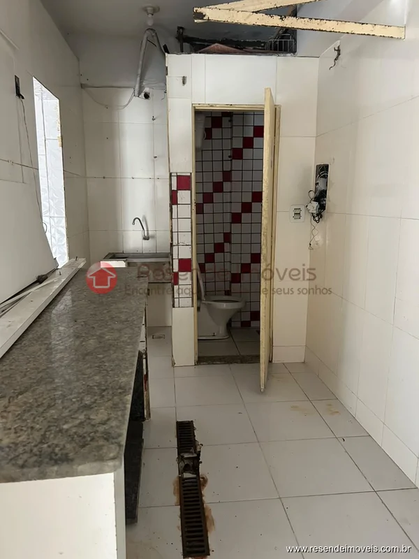 Loja para alugar em Campos Elíseos - Foto 3