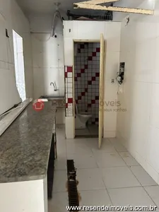 Loja em Campos Elíseos