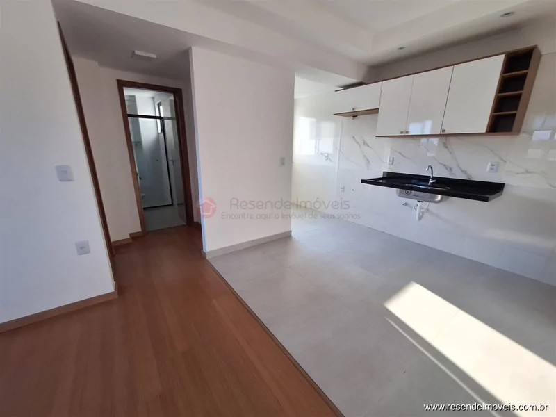 Foto 8 de 32 - Apartamento para venda em Vila Julieta