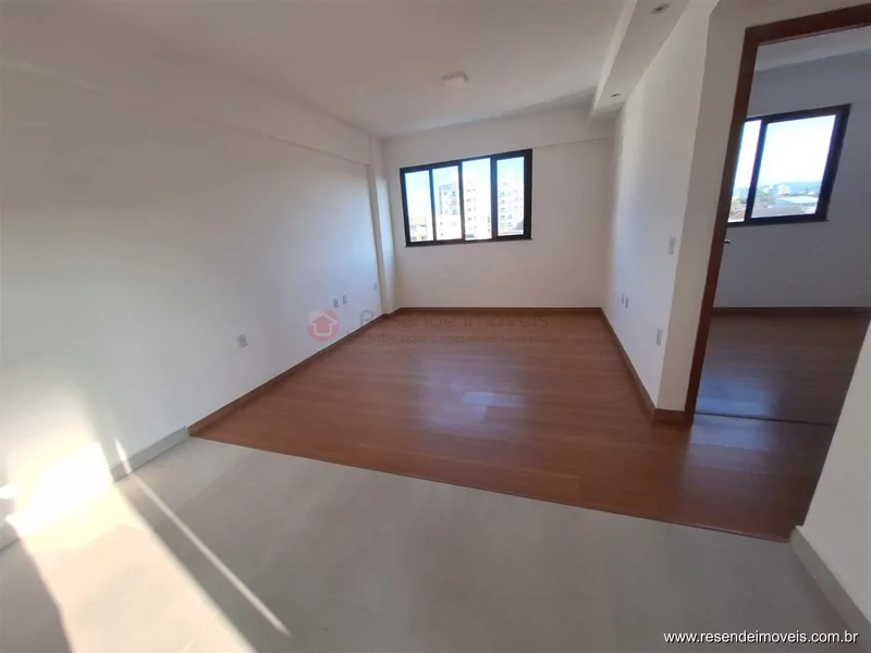 Foto 30 de 32 - Apartamento para venda em Vila Julieta