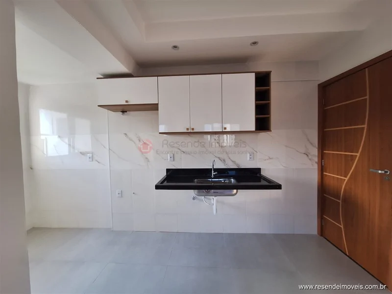 Foto 21 de 32 - Apartamento para venda em Vila Julieta