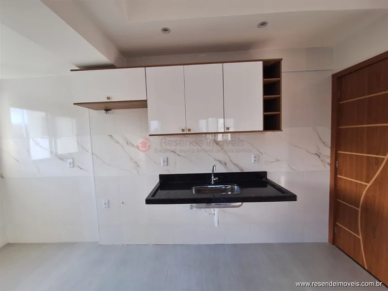 Foto 12 de 32 - Apartamento para venda em Vila Julieta