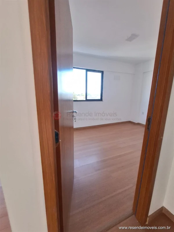 Foto 23 de 32 - Apartamento para venda em Vila Julieta