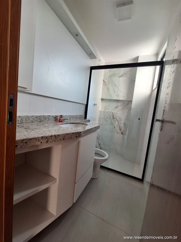 Foto 31 de 32 - Apartamento para venda em Vila Julieta