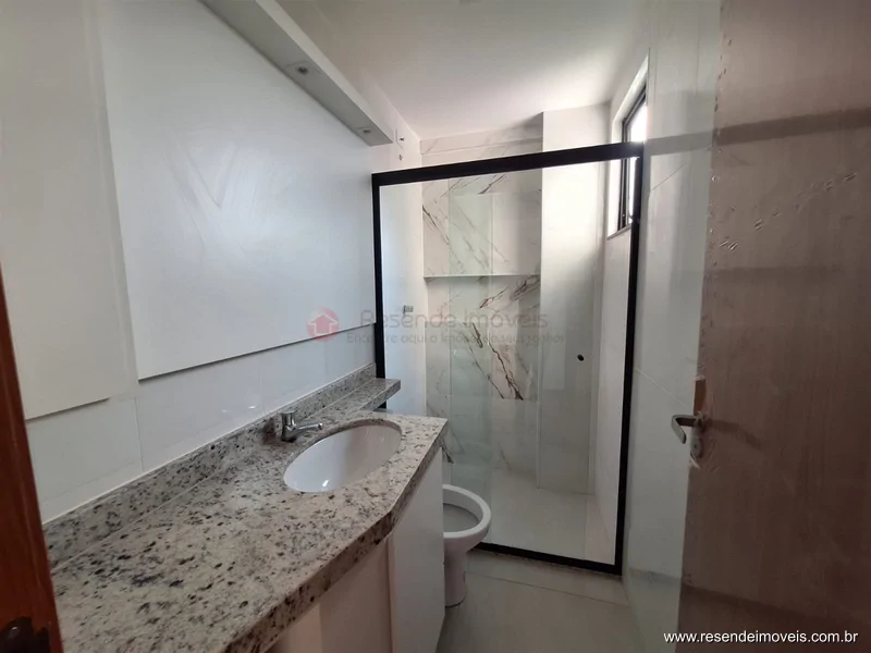 Foto 20 de 32 - Apartamento para venda em Vila Julieta